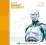 ESET SMART SECURITY 5.0 UPGRADE ESD- 1 STAN/12M