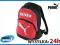 PLECAK SPORTOWY SZKOLNY PUMA POLSKA (070833 01)
