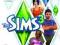 Gra The Sims 3 nowa podstawa wersja polska BOX PC