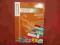 WIEDZA O SPOŁECZEŃSTWIE CZĘŚĆ II OPERON-Z.SMUTEK