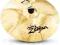 Zildjian A Custom Medium Crash 16 A20826