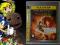 HEAVENLY SWORD STAN IDEALNY [PS3] WAWA FIRMA