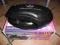 LAMPA UV PRINCESS NAIL STUDIO OKAZJA!