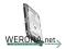 HDD SEAGATE MOMENTUS 5400.4 500GB ST500LM012