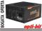 Zasilacz Modularny Seasonic M12II Bronze 750 750W