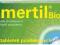 Amertil Bio, 10 mg, tabl. powlekane APTEKA