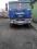 IVECO 8X4 EUROTRUCKER