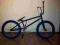 BMX(shadow, federal, fit, 34R, eclat i inne)OKAZJA