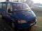 FORD TRANSIT 2,5D 9 OSOBOWY FAKTURA VAT