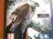 WATCH DOGS PS4 OKAZJA!!!