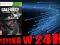 CALL OF DUTY GHOSTS XBOX360 /W PUDEŁKU/ - Wys 24H!