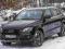 Audi Q5 3.0 TDi S-Line PANORAMA NAVI XEN A.SELECT