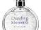 Woda Toaletowa Dazzling Moments Avon + GRATISY