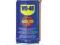 WD 40 300ml smar spray odrdzewiacz ZAJRZYJ - WARTO