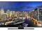 Telewizor Samsung UE55HU6900 UHD TV 4K Piekary Śl