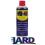 WD 40 400ml smar spray odrdzewiacz ZAJRZYJ - WARTO