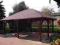 Wiata ,garaż drewniany, zadaszenie,carport