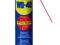 WD 40 450ml smar spray odrdzewiacz ZAJRZYJ - WARTO