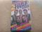 TAKE THAT - TAPE THAT [VHS-1994].B