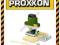 PROXXON PR28568 Micro frezarka MOF