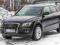 Audi Q5 3.0 TDi S-Line NAVI XEN A.SELECT LEDy