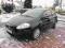 FIAT GRANDE PUNTO 2006r. 3 DRZWI LPG CENA 7900ZŁ