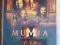 MUMIA POWRACA Wydanie Specj. 2xDVD okazja !!!