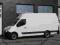 OPEL MOVANO L3H3 KLIMA NAVI HAK 150KM netto 54900