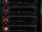 Diablo III RoS konto