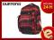 Plecak Burton Metalhead Peak Plaid plecaki