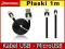 KABEL USB - MICROUSB SAMSUNG GALAXY S5 mini S3 neo KABEL USB - MICROUSB SAMSUNG GALAXY S5 mini S3 neo