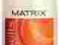 MATRIX SLEEK LOOK IRON SMOOTHER SPRAY 250 ML