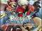 BlazBlue: Continuum Shift Xbox 360