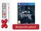 Thief PL + DLC Ps4 Nowa Thief PL + DLC Ps4 Nowa