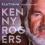 KENNY ROGERS: PLATINUM [CD]