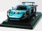 MASERATI MC12 RACE AUTO 1:24 BBURAGO DIE CAST