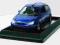 FORD SVT FOCUS AUTO 1:24 BBURAGO DIE CAST