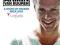 ARMIN VAN BUUREN State Of Trance Ushuaia 2014 2CD