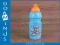 64240 DISNEY SAMOLOTY BIDONY BIDON SPORTOWY 360 ML