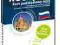 Rosyjski Kurs podstawowy mp3 Książka + CD mp3