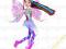 WINX CLUB LALKA BLOOM SIRENIX JAKKS PACIFIC