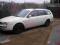 FORD MONDEO MK3 2,0 TDCI KOMBI 130 KM