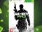 CALL OF DUTY MODERN WARFARE 3 XBOX 360 4CONSOLE !