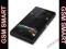 Sony Xperia M2 D2303 BLACK CZARNY GWAR LTE /SKLEP