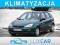 Ford Focus 1.6i 1999r KLIMA 5 drzwi ZADBANY