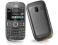 Nokia Asha 302 b.sim SuperCena MM