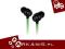 Razer Adaro In-Ears - NOWE,gwarancja 24 m-c,FV