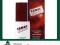 TABAC ORIGINAL WODA PO GOLENIU 50ml