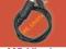 Kabel do programowania UV-5R UV-B6/5 UV-82 Wouxun