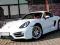 PORSCHE CAYMAN 981 PDK 275KM W-wa FV 23% Okazja